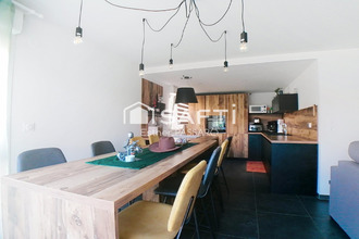 achat appartement habsheim 68440