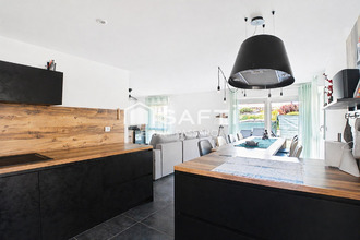 achat appartement habsheim 68440