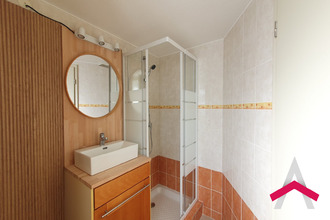 achat appartement habsheim 68440