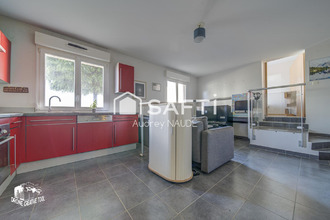 achat appartement hagen 57570