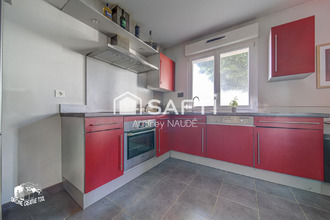 achat appartement hagen 57570