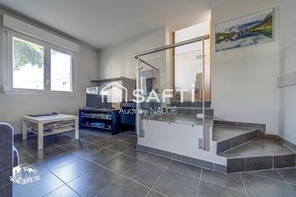 achat appartement hagen 57570