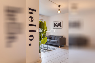 achat appartement hagen 57570