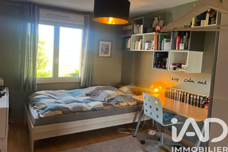 achat appartement hagen 57570