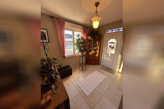 achat appartement hagen 57570