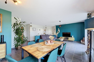 achat appartement hagen 57570