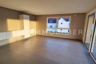 achat appartement hagenthal-le-bas 68220