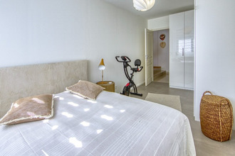 achat appartement hagenthal-le-bas 68220