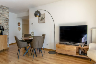 achat appartement hagenthal-le-bas 68220