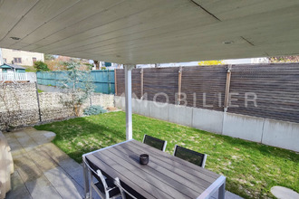 achat appartement hagenthal-le-bas 68220