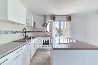 achat appartement hagenthal-le-bas 68220