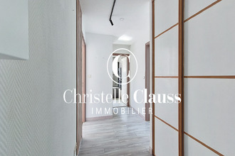 achat appartement hagenthal-le-bas 68220
