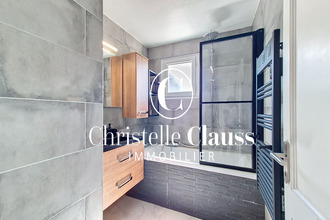 achat appartement hagenthal-le-bas 68220