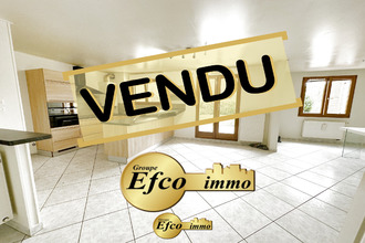 achat appartement hagenthal-le-bas 68220