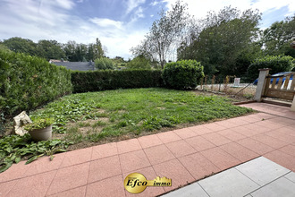 achat appartement hagenthal-le-bas 68220
