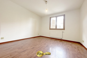 achat appartement hagenthal-le-bas 68220