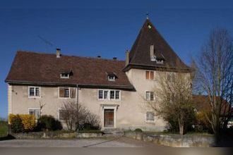 achat appartement hagenthal-le-haut 68220