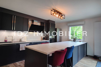 achat appartement hagenthal-le-haut 68220