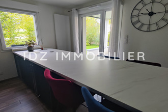 achat appartement hagenthal-le-haut 68220