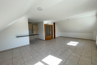 achat appartement hagenthal-le-haut 68220