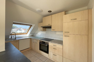 achat appartement hagenthal-le-haut 68220