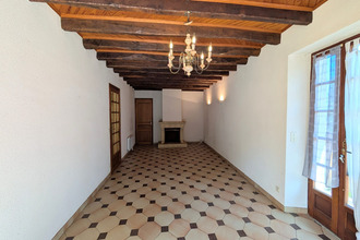 achat appartement hagetmau 40700