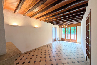 achat appartement hagetmau 40700