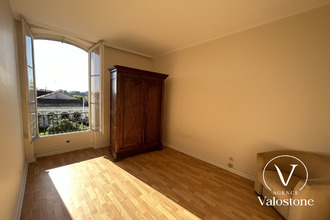 achat appartement hagetmau 40700