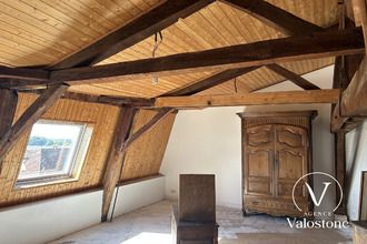 achat appartement hagetmau 40700