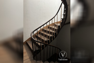 achat appartement hagetmau 40700