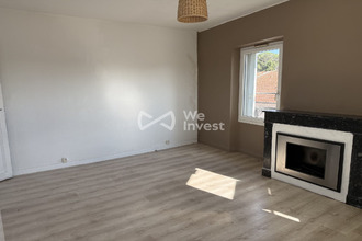achat appartement hagetmau 40700