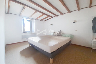 achat appartement hagetmau 40700