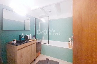 achat appartement hagetmau 40700