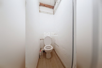 achat appartement hagetmau 40700