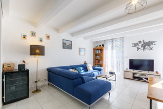 achat appartement hagetmau 40700