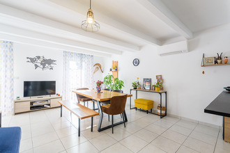 achat appartement hagetmau 40700