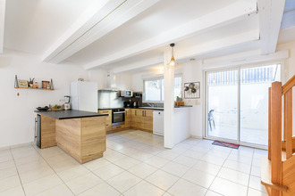 achat appartement hagetmau 40700