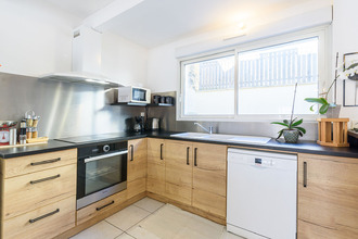 achat appartement hagetmau 40700