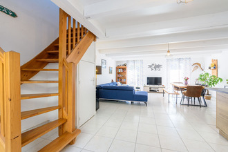 achat appartement hagetmau 40700