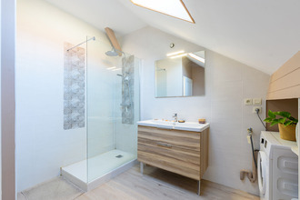 achat appartement hagetmau 40700