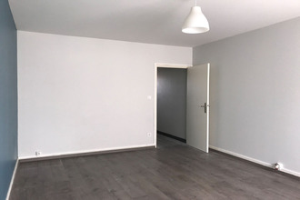 achat appartement hagondange 57300