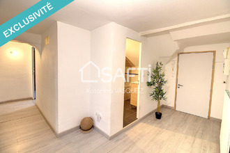 achat appartement hagondange 57300