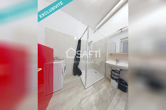 achat appartement hagondange 57300