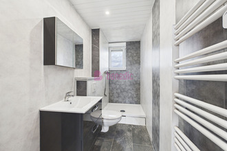 achat appartement hagondange 57300