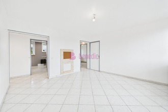 achat appartement hagondange 57300