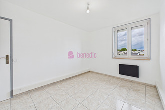 achat appartement hagondange 57300