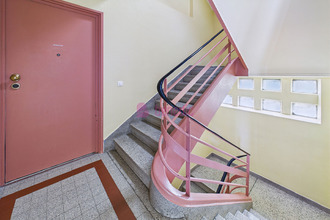 achat appartement hagondange 57300