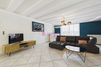 achat appartement hagondange 57300