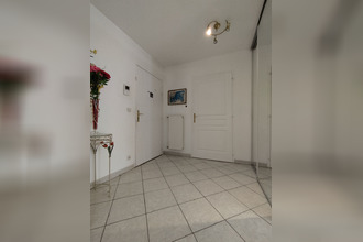 achat appartement hagondange 57300