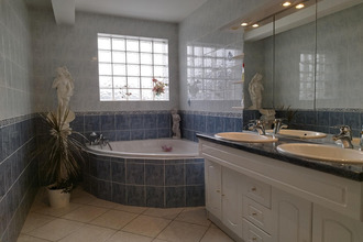 achat appartement hagondange 57300